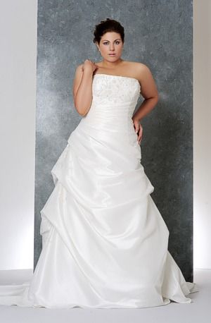 GELIANNE